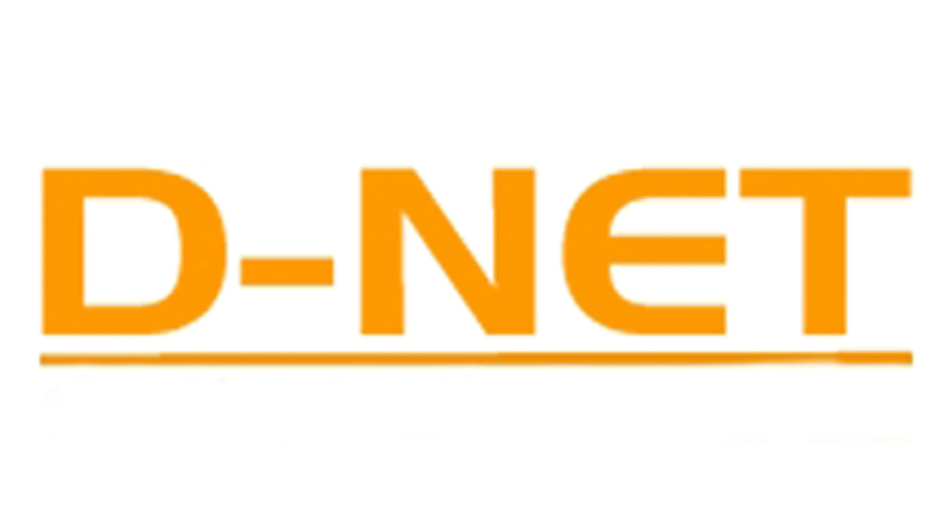 ماوس گیمینگ با سیم دی نت مدل X7 